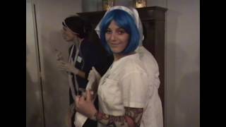 Kug In Concert In Zaal Balk Zuidhorn 2009 12 Min