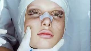 Пластикалық отаның шындығы - бүгін 15:00-де 