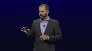 Zenith Live '23 Keynote: Streamlining & up-leveling the Zscaler administrative experience | ZSLogin