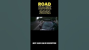 Drunk driver crash 😀😀😀