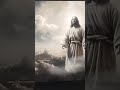 #waktutuhanpastiyangterbaik #waktu #jesusblessyou #jesusinthebible #jesús #yesuskristus