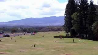 Mililani Memorial Park and Mortuary Plot for sale