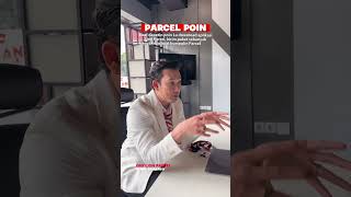 Ini Guys Part 2 Nya Keren Banget Emang New Ceo Kita