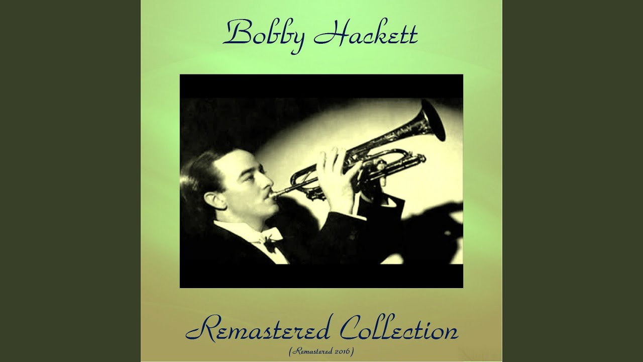 Marmalade (Remastered 2016) YouTube