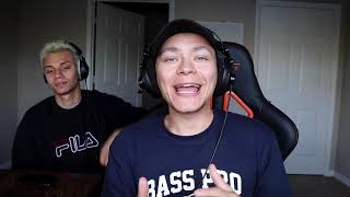 The Best Way To Record In 2022 screenshot 5