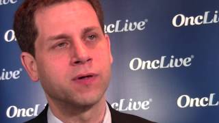 Dr. Tap on Olaratumab in Patients With Soft Tissue Sarcoma screenshot 4