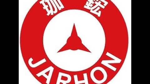 TIMTOS x TMTS 2022 Exhibition Machine Processing Display