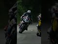 Who wants to join this ride out? | Isle of Man TT Races