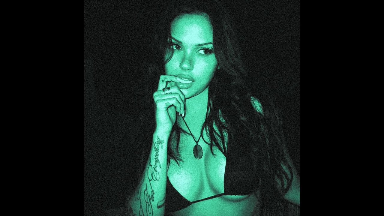 [FREE] LITHE TYPE BEAT - "LOST SOUL"