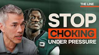 Your Ego Is Holding You Back! 3 Steps To Achieve Inner Excellence (it worked for AJ Brown!) Wealth