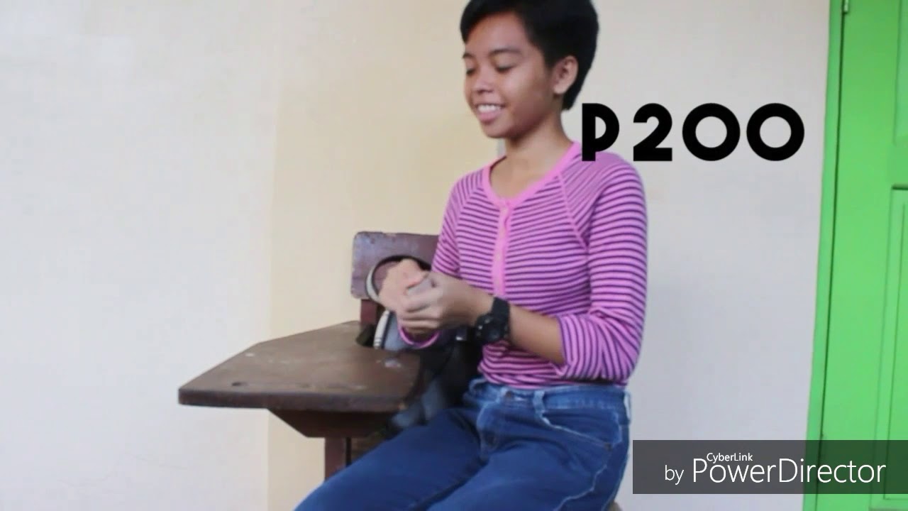 Financial Literacy Advocacy