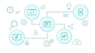 Touchtap Marketing Video Savvyexplainers Production