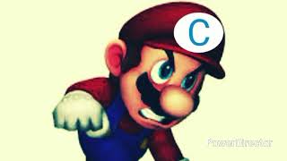 Im Done Taking Orders From Tmnt 2007