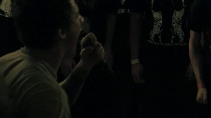 [hate5six] Full of Hell - June 21, 2013