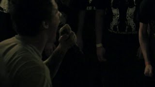 [hate5six] Full of Hell - June 21, 2013