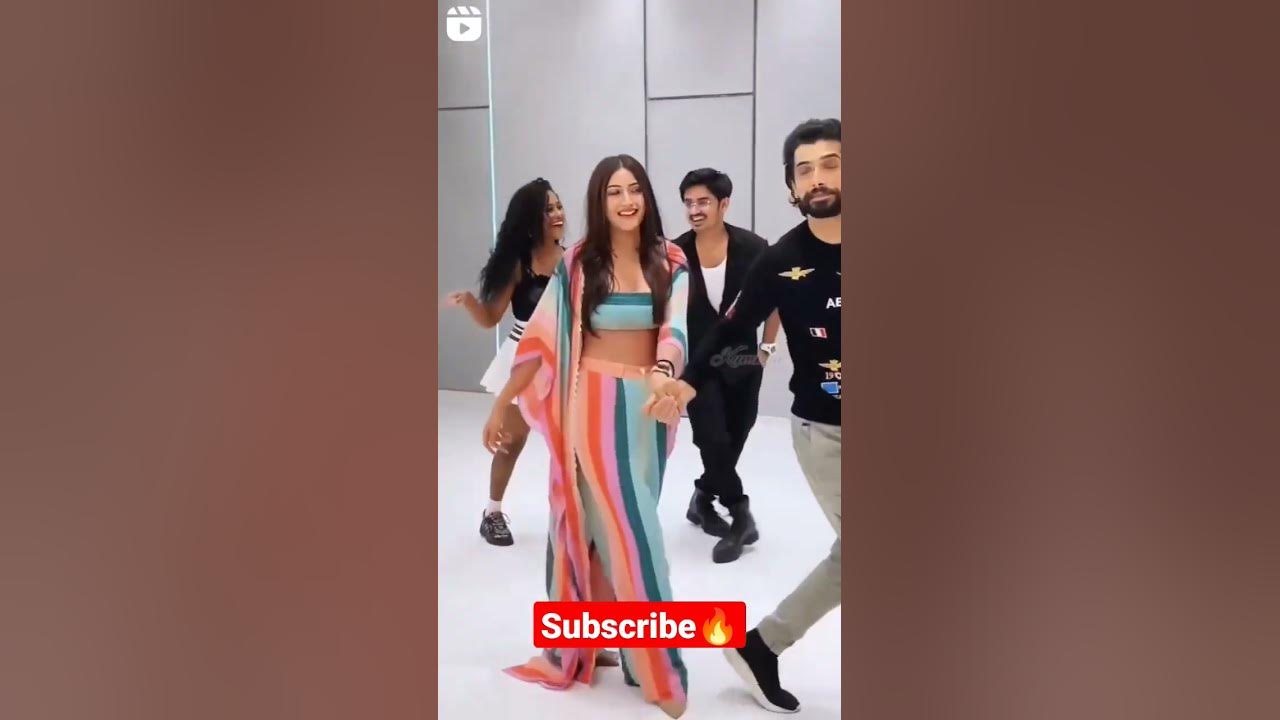 Bepanah Ishq(official video) Payal Dev,yasser Desai|Surbhi Chandna,Sharad Malhotra| KunalV#shorts💖🔥🔥