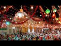  ajmer qawwali  khwaja garib navaz superhit kavvali 2024  new djkgn qawali  nonstop qawwali