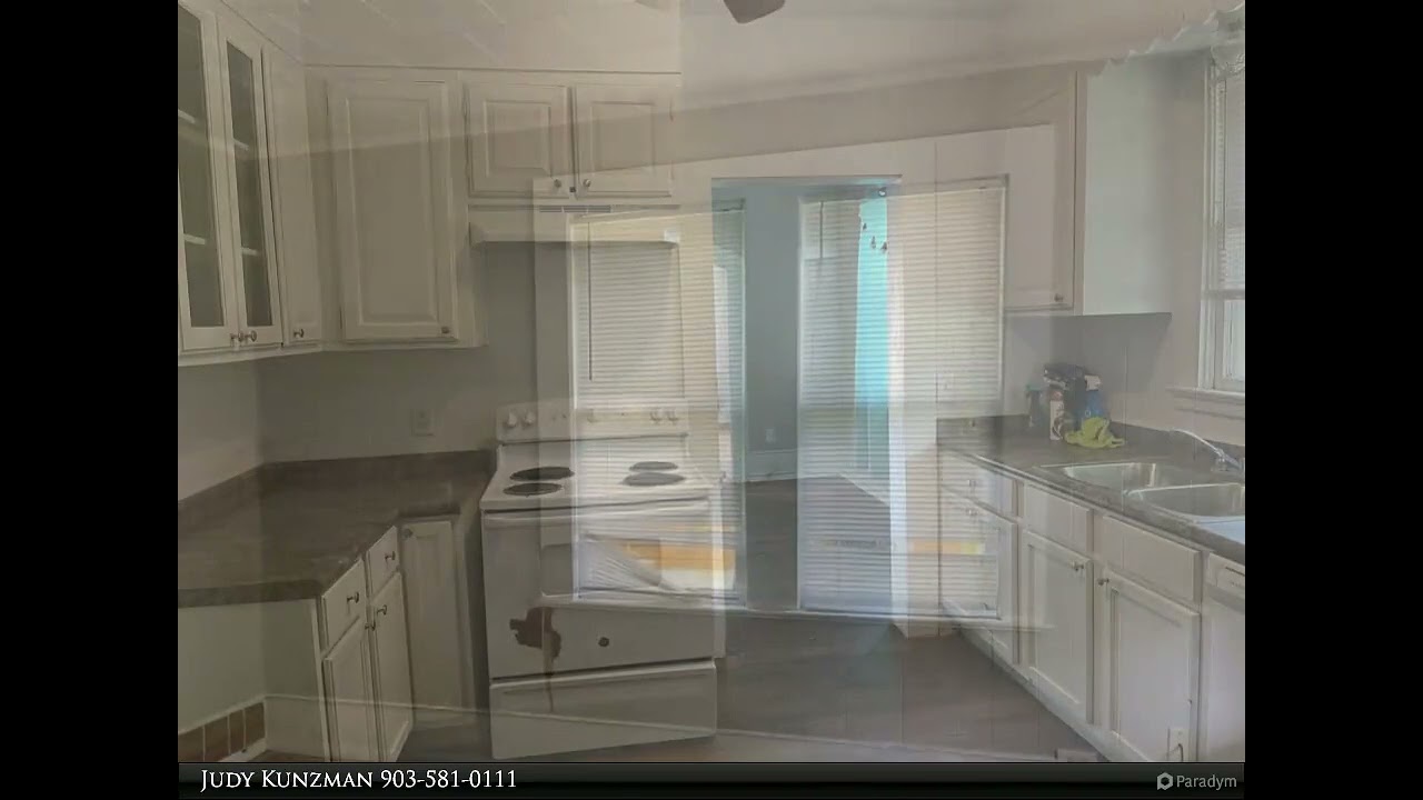 Homes for Sale - 708 Dallas, Jacksonville, TX