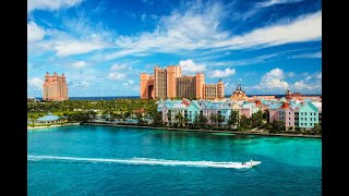 Discover Nassau's Best-Kept Secrets: Shore Excursions for Every Traveler Discover Nassau's Best-Kept Secrets: Shore Excursions for Every Traveler