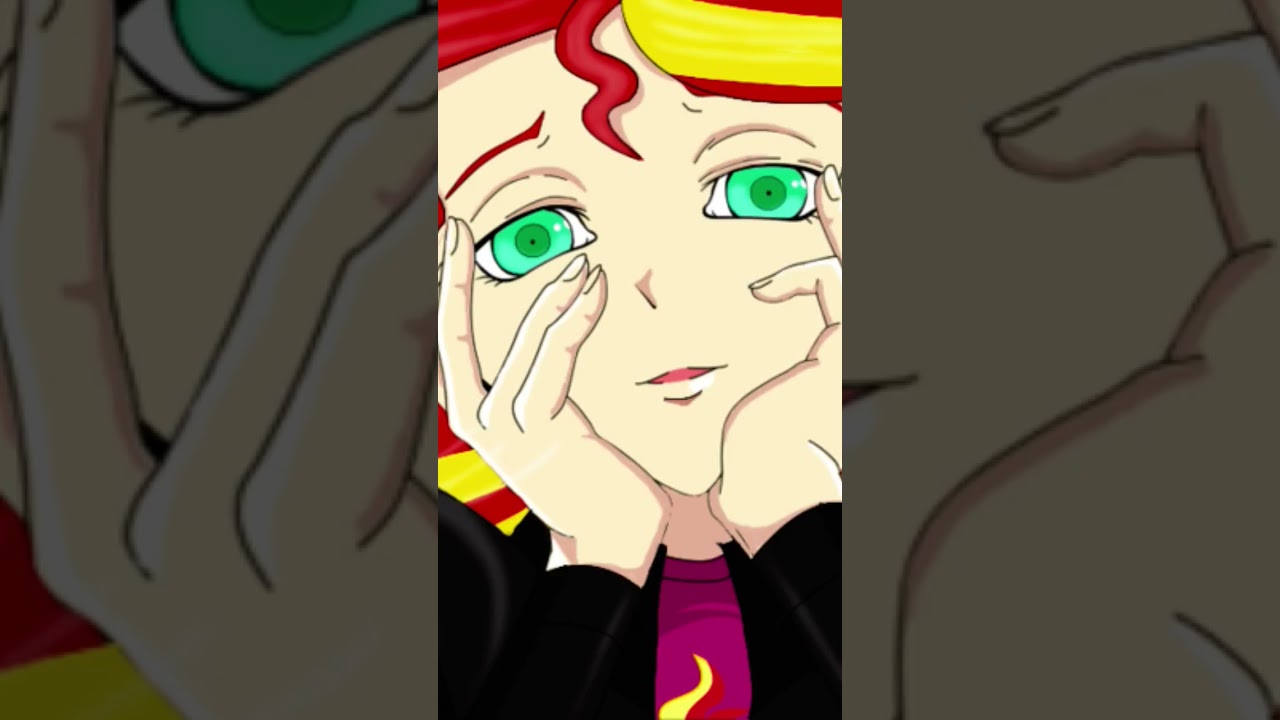 The 17th photo is the one that kidnaps you 