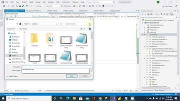 10a Issuance Controller - Purchase Management System in ASP.Net Core MVC in Hindi/Urdu