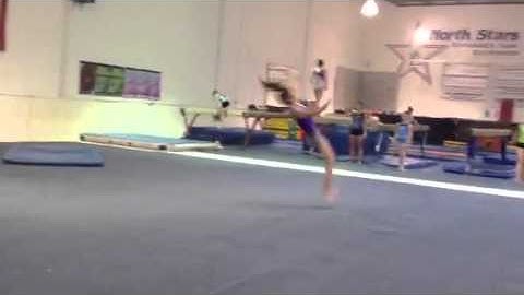 1 1/2 Front Layout Front Full