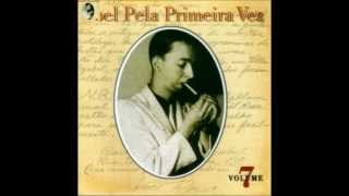 Noel Rosa - Marcha da Prima... Vera (Vânia Bastos)