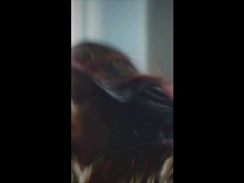 😮<strong>천년</strong> 곤륜 신목 출현, 괴기 인형 군단이 낙양을 습격하다! 이 장면은 그냥 넘칠 수 없다! 🫣|iQIYI 한글자막 영화