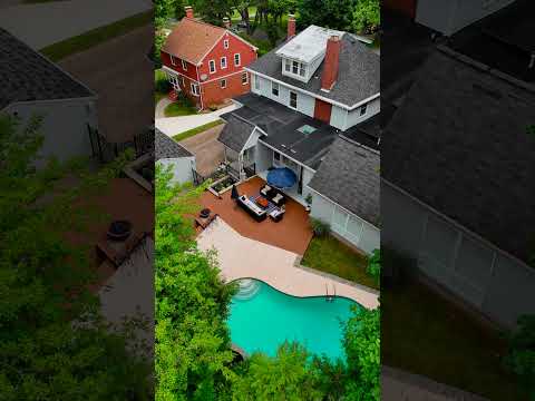 40 Westfield Rd, Buffalo, NY home video tour