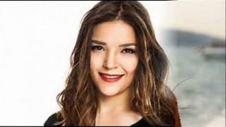 Tugce Kandemir....Ah Ellerim Kirilaydi....f.t...Deejaynasa