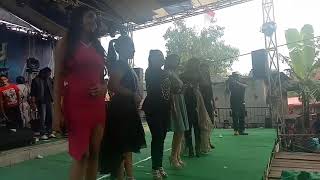 ALL ARTIS SUSY ARZETTY lagu PENYANYI SEXY