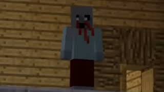 Anna1545 Glicli Müziği... Full