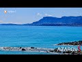 🌼Недвижимость на первой линии у моря в Италии, Вентимилья- ⚜️ΛΖΛROV⚜️