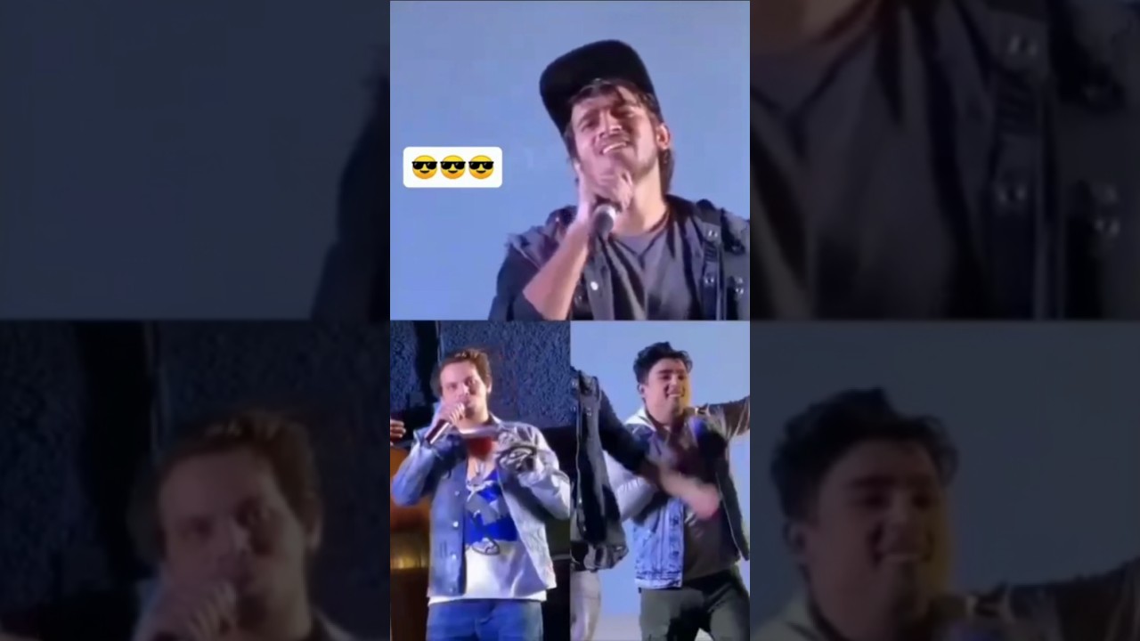 Round2Hell Interview: @Round2hell Going To BiggBoss? | Zayn Saifi in Bigg Boss 18 | Sanya Hussain