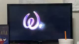 Opening To Fantasia 1991 Vhs