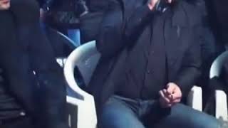 Vuqar Bilecer Super Kelmeler