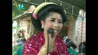 Download Lagu Gending alusan tayub Lamongan Margo Laras MP3