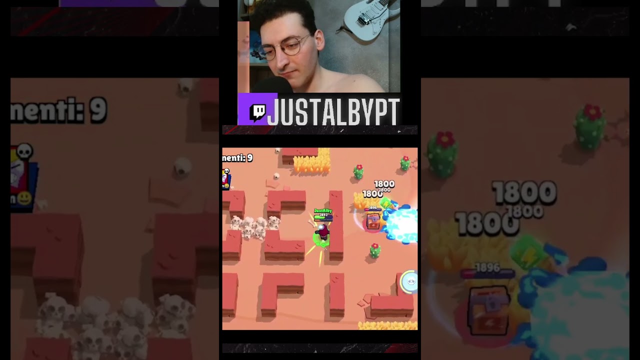 VOLEVO ANDARE AL MARE ASSIEME!🏖️ 