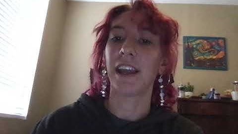 Persuasive Speech Rough Draft Outline Persuasive Speech Rough Draft Video