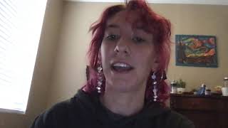 Persuasive Speech Rough Draft Outline Persuasive Speech Rough Draft Video