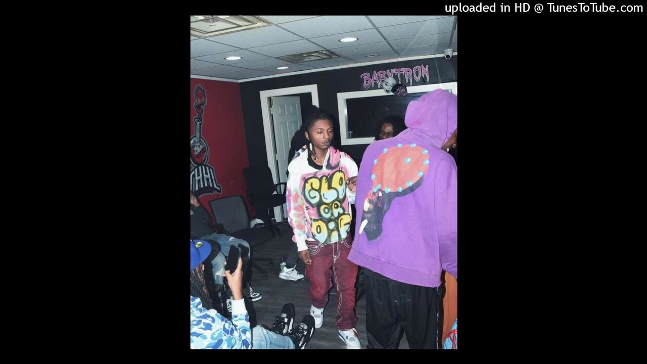 [FREE] Certified Trapper Type Beat x Milwaukee Type Beat- Oi