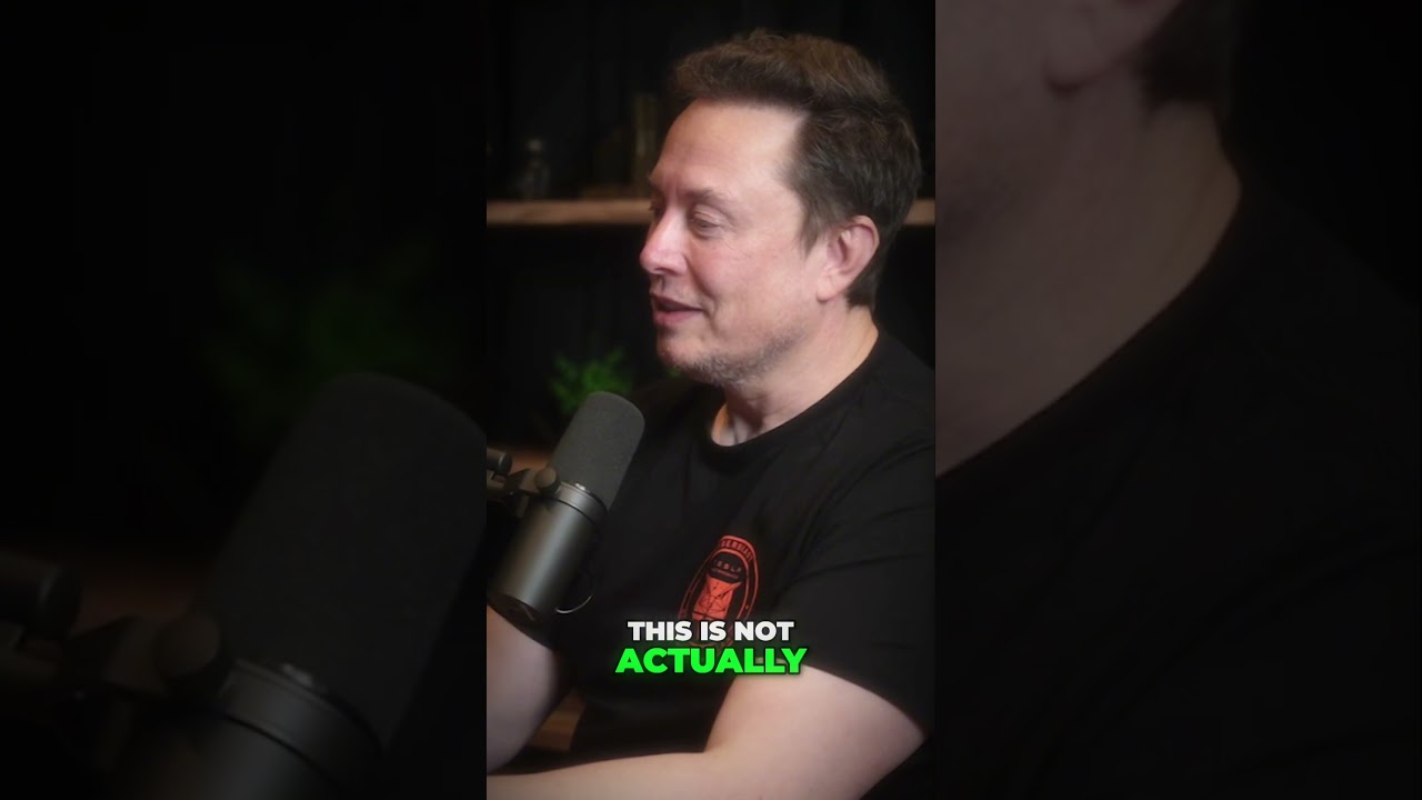 BEST Strategy To Overcome Harsh Online Criticism In 2025