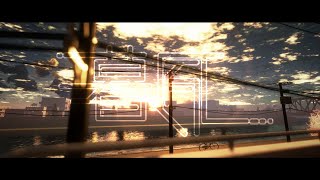 暮夙 feat.重音テト