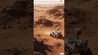 top 10 amazing facts about space 🚀😱✅ #facts #amazingfacts #trending #space #spaceflight #shorts