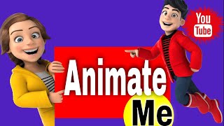 Ai Generated Animation Video Create Animated Videos With Ai