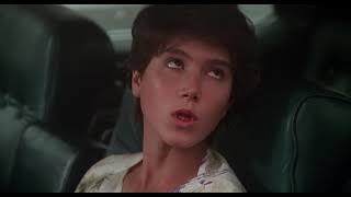 Endangered Species | Full Movie | Drama