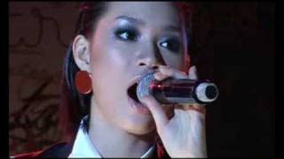 Tra My - Mua Hong - Tmc Advertising