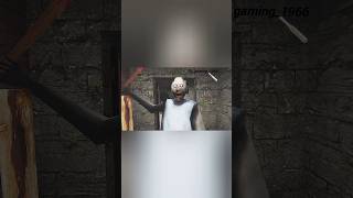 #granny #animemusic #gaming #phonkagressive #animesoundtrack #gameplay #games #animesongs #horror