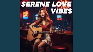 Touch Me Soft Tonight screenshot 3