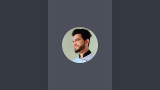 Welcome Live Meri Life Ka Real Vibe This Is My Live Join My Youtube Family